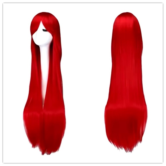 Sally nightmare before Christmas - Picture 2 of 8